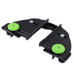 Festool 493487-(Trim-stop-LA-DF-500) Parts