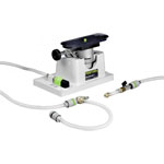 Festool 493587-(VAC-SYS-SE-2) Parts