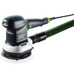 Festool 499961-(ETS-150-3-EQ-120V) Parts