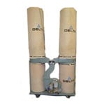 Delta 50-853-Type-2 Parts