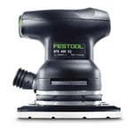 Festool 500230-(RTS-400-EQ-120V) Parts