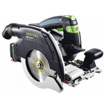 Festool 500335-(HKC-55-EB-Plus-Li) Parts