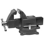 Wilton 505M2 Parts