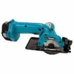 Makita 5094DWD Parts