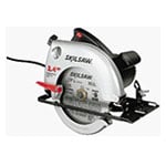 Skil 5175-(F012517501) Parts