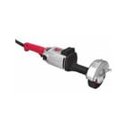 Milwaukee 5243-(663-7651) Parts