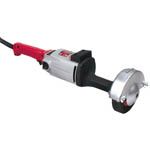 Milwaukee 5243-2-(663B) Parts