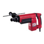 Milwaukee 5311-(844C) Parts