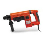 Milwaukee 5313-20-(885C) Parts