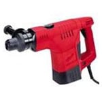 Milwaukee 5314-21-(874B) Parts