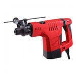 Milwaukee 5315-21-(338A) Parts