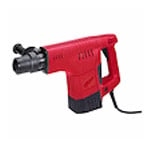 Milwaukee 5318-21-(886C) Parts