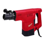 Milwaukee 5327-21-(A24B) Parts