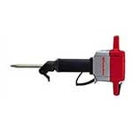 Milwaukee 5338-(805-8000) Parts