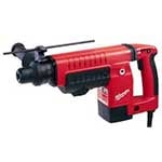 Milwaukee 5346-21-(187A) Parts