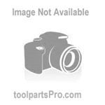 Milwaukee 5346-51(187B) Parts