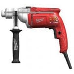 Milwaukee 5375-59A-(C52A) Parts