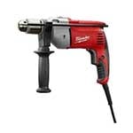 Milwaukee 5376-1-(819-1001) Parts