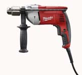 Milwaukee 5376-20-(D20A) Parts