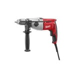 Milwaukee 5378-20-(897G) Parts