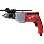 Milwaukee 5398-(556-14000) Parts