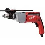 Milwaukee 5398-(556B) Parts