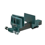 Wilton 53A Parts