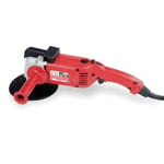 Milwaukee 5460-(785C) Parts