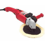 Milwaukee 5460-6 Parts