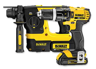 Buy DeWalt Hammer Drill Parts Online + DeWalt + Tool Parts ...