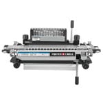 Porter Cable 55160 Parts