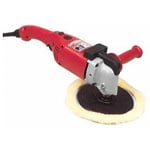 Milwaukee 5535-(677-9641) Parts