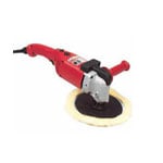 Milwaukee 5540-(802C) Parts