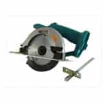 Makita 5620D Parts