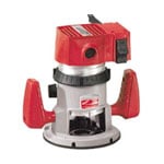 Milwaukee 5650-(452-35031) Parts
