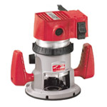 Milwaukee 5660-(452-2367) Parts