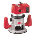 Milwaukee 5660-(452-27600) Parts