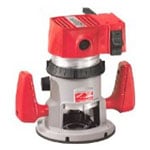 Milwaukee 5680-(608-2566) Parts