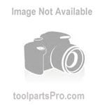 Milwaukee 6000-(285-4288) Parts