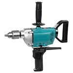 Makita 6013BRK-Type-4 Parts