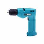 Makita 6040D Parts