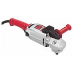 Milwaukee 6066-(753B) Parts