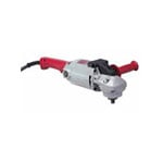 Milwaukee 6066-6-(753C) Parts