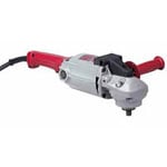 Milwaukee 6066-6 Parts