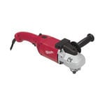 Milwaukee 6072-(703E) Parts