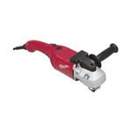 Milwaukee 6078-(834B) Parts