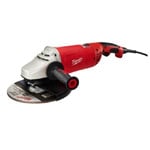 Milwaukee 6082-(535-1001) Parts