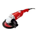 Milwaukee 6090-(668-5001) Parts