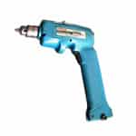 Makita 6092D Parts