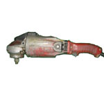 Milwaukee 6095-(699-1001) Parts